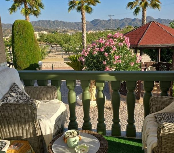 Image No.37-4 Bed Villa for sale