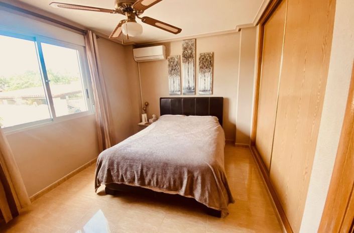 Image No.44-4 Bed Villa for sale