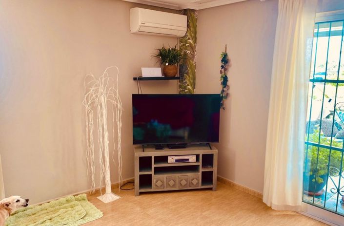 Image No.47-4 Bed Villa for sale