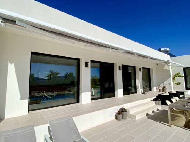 Image No.13-3 Bed Villa for sale