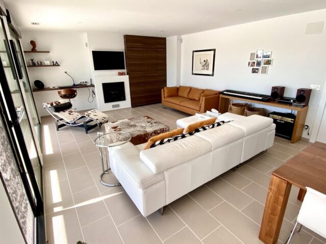 Image No.6-3 Bed Villa for sale