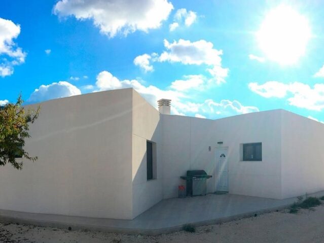 Image No.13-4 Bed Villa for sale