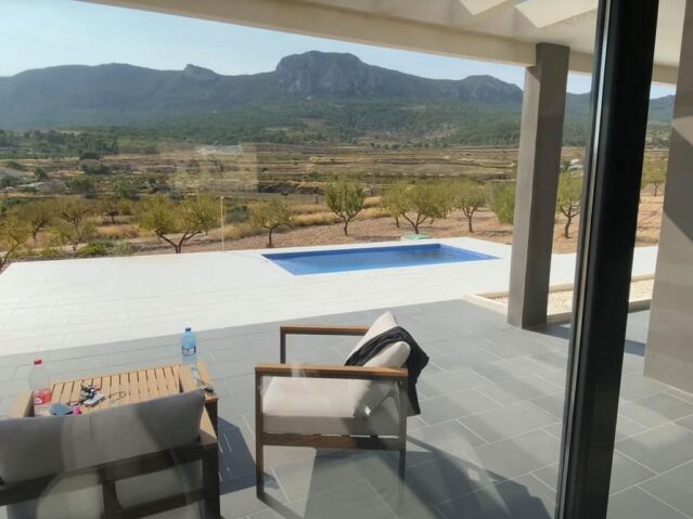 Image No.13-3 Bed Villa for sale