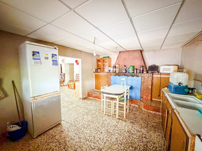 Image No.12-5 Bed Villa for sale