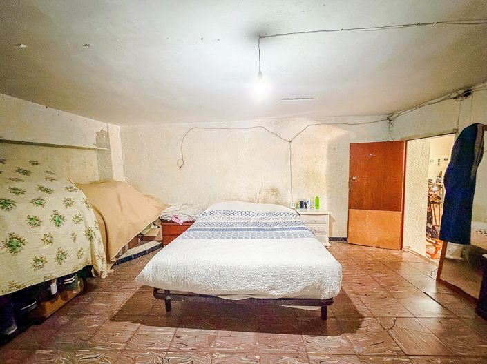 Image No.15-5 Bed Villa for sale