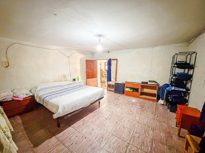 Image No.16-5 Bed Villa for sale