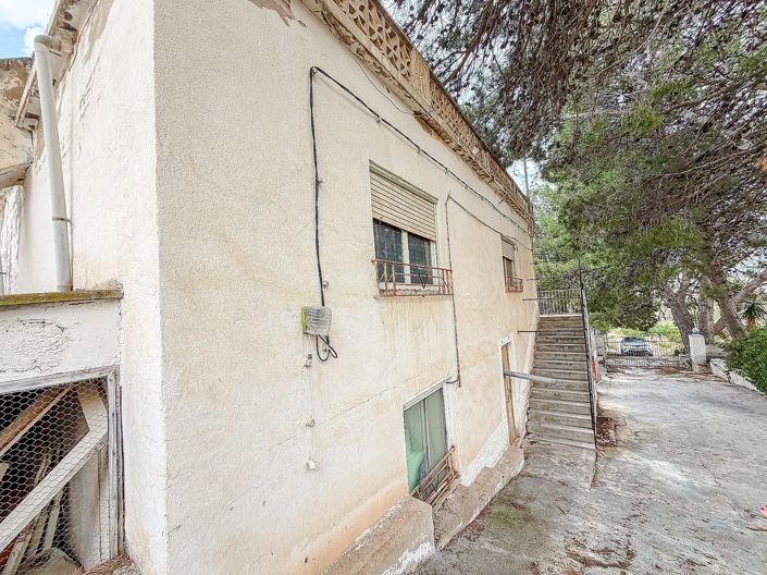 Image No.20-5 Bed Villa for sale