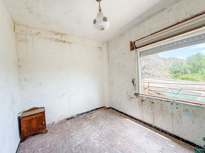 Image No.30-5 Bed Villa for sale