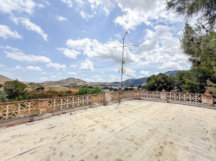 Image No.33-5 Bed Villa for sale