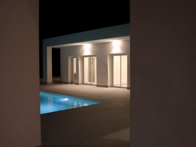 Image No.6-3 Bed Villa for sale