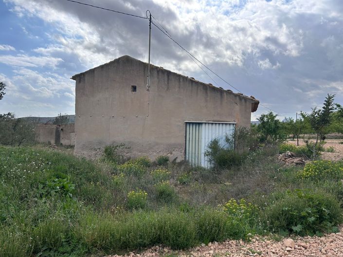 Image No.27-5 Bed Property for sale