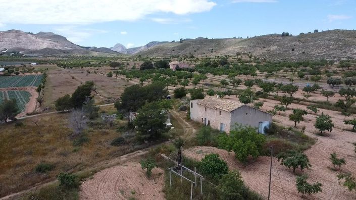 Image No.5-5 Bed Property for sale