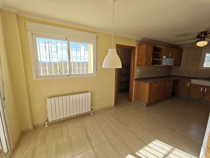 Image No.17-Villa de 4 chambres à vendre à Pinoso