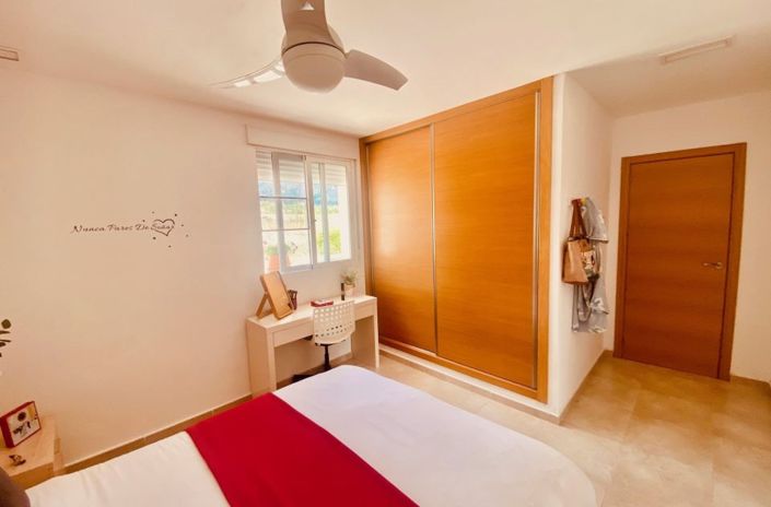 Image No.38-Villa de 4 chambres à vendre à Macisvenda