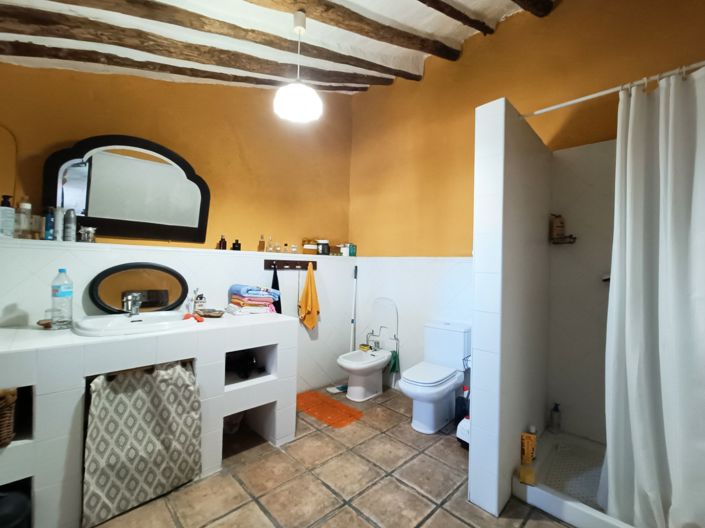 Image No.18-3 Bed Villa for sale