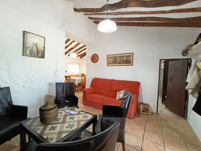 Image No.19-3 Bed Villa for sale
