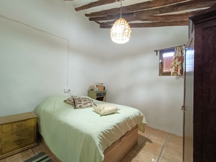 Image No.20-3 Bed Villa for sale