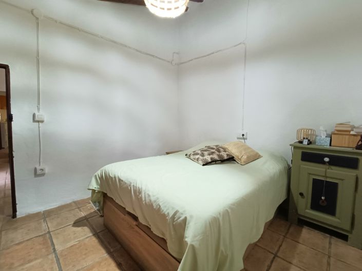 Image No.21-3 Bed Villa for sale