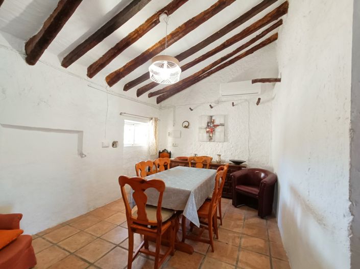 Image No.22-3 Bed Villa for sale