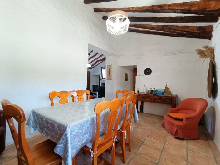 Image No.23-3 Bed Villa for sale