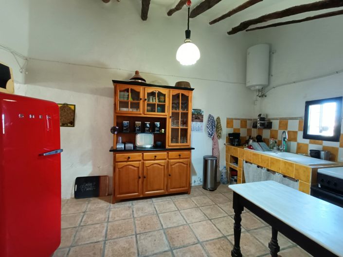 Image No.25-3 Bed Villa for sale