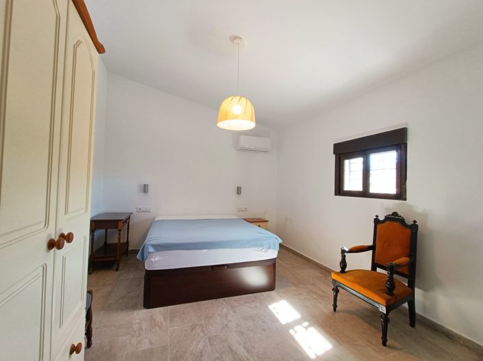 Image No.28-3 Bed Villa for sale