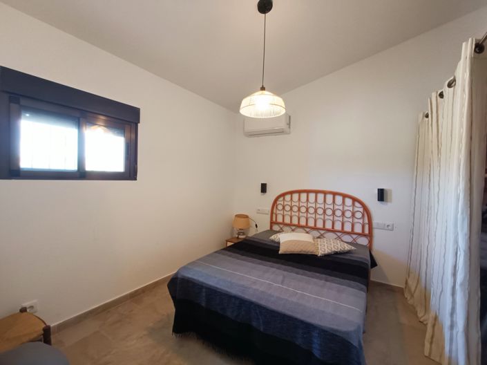 Image No.30-3 Bed Villa for sale
