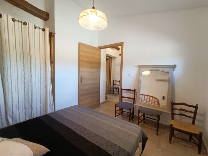 Image No.31-3 Bed Villa for sale