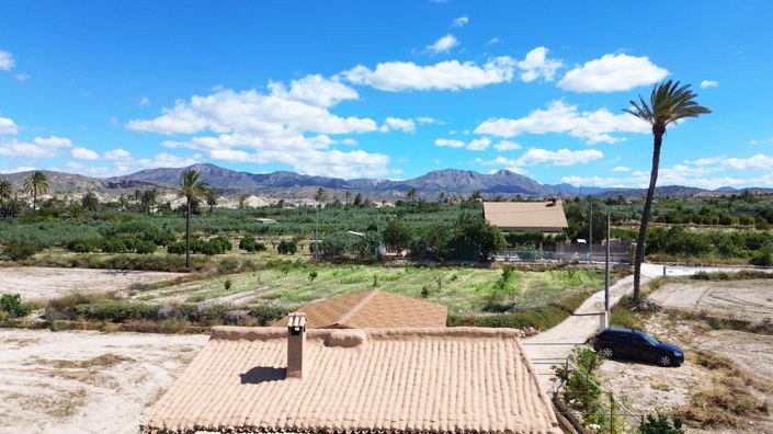 Image No.32-3 Bed Villa for sale