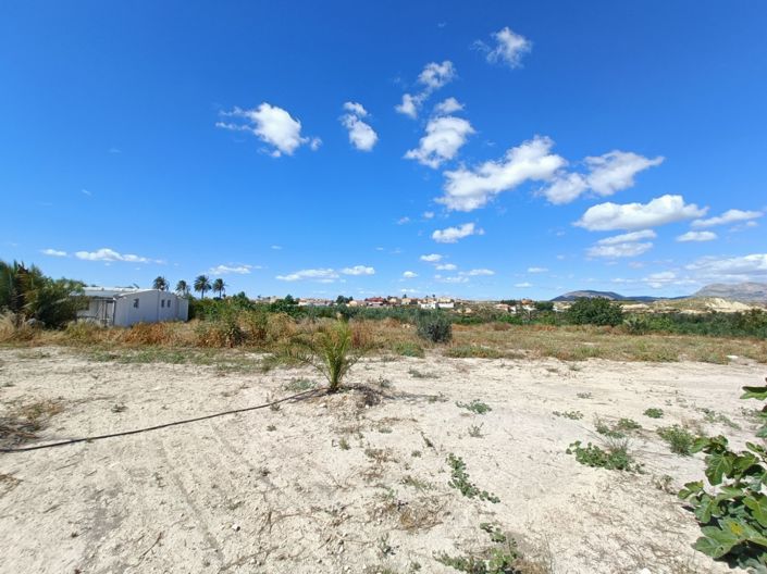 Image No.36-3 Bed Villa for sale
