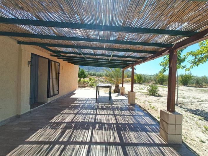 Image No.8-3 Bed Villa for sale