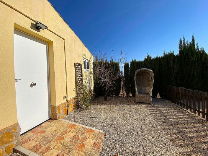 Image No.12-4 Bed Villa for sale