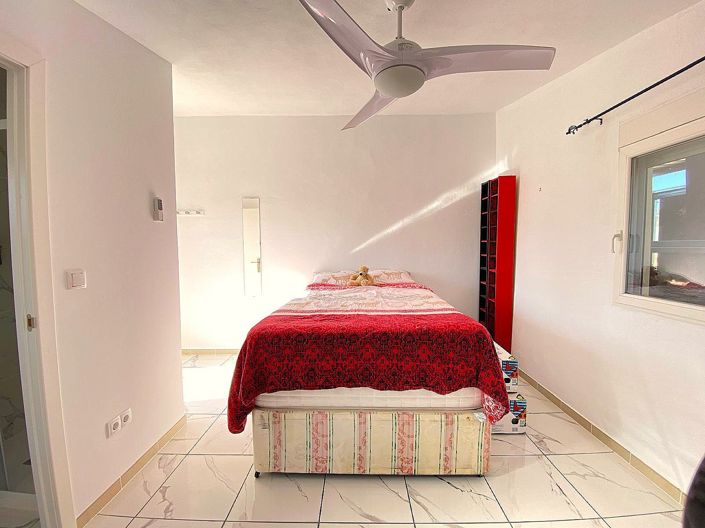 Image No.14-4 Bed Villa for sale