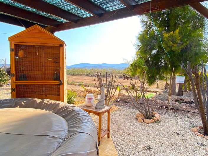 Image No.18-4 Bed Villa for sale