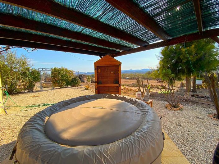 Image No.19-4 Bed Villa for sale