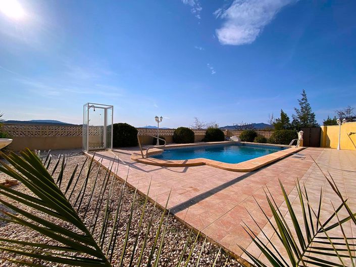 Image No.26-4 Bed Villa for sale