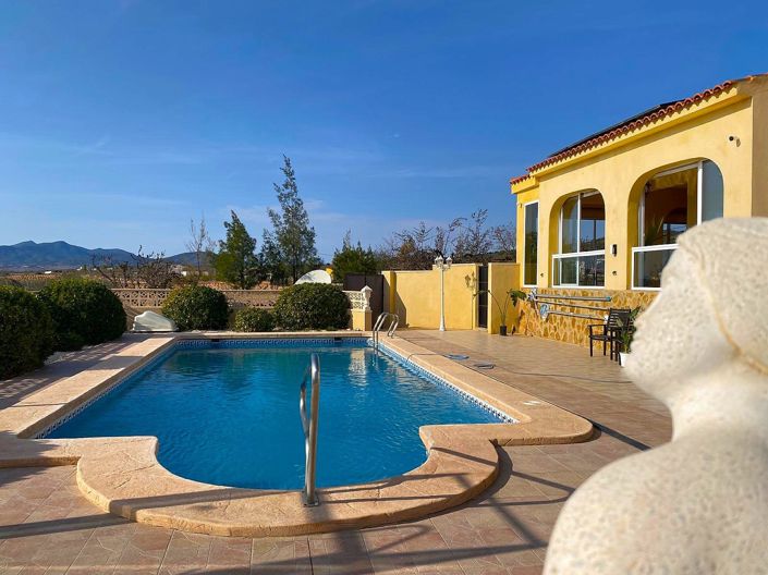 Image No.28-4 Bed Villa for sale