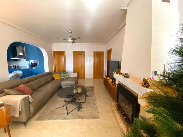 Image No.33-4 Bed Villa for sale
