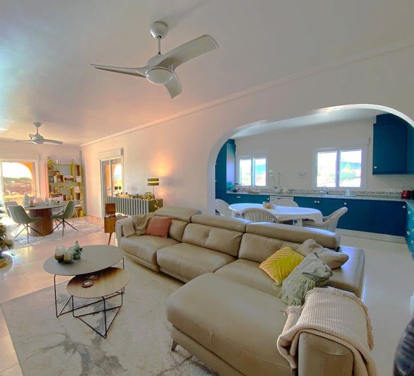 Image No.34-4 Bed Villa for sale