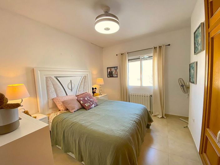 Image No.38-4 Bed Villa for sale