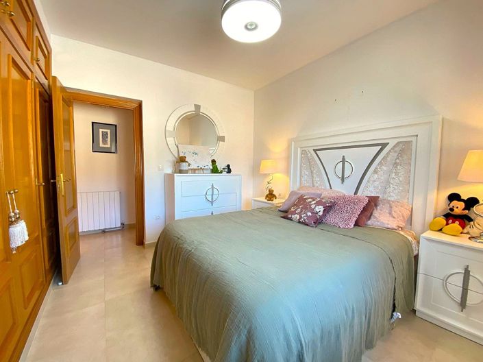 Image No.39-4 Bed Villa for sale