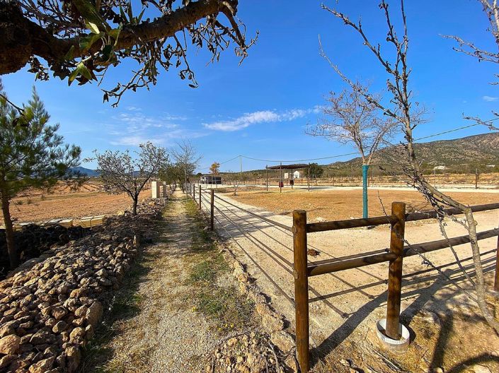 Image No.41-4 Bed Villa for sale