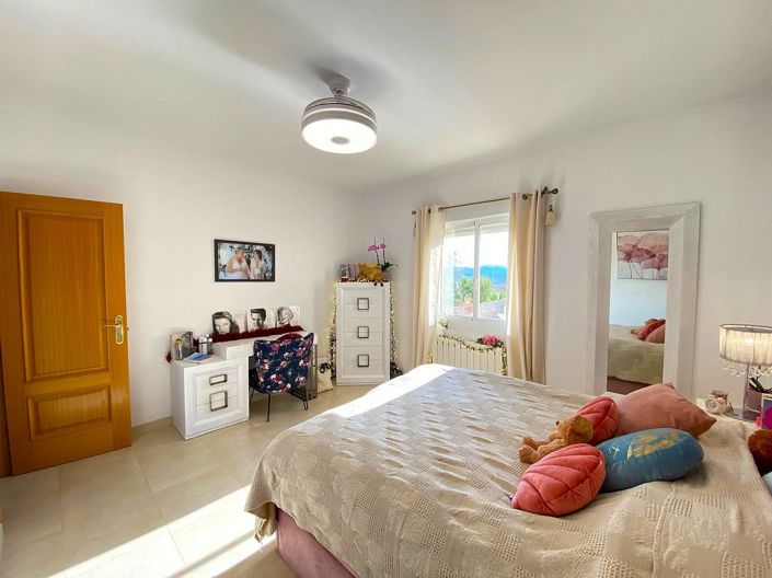 Image No.43-4 Bed Villa for sale