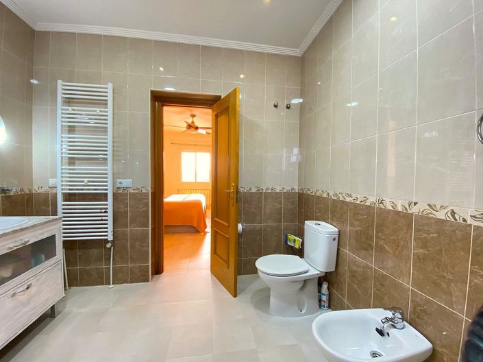 Image No.45-4 Bed Villa for sale