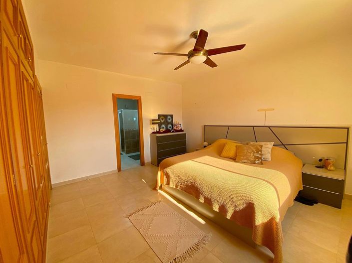 Image No.46-4 Bed Villa for sale