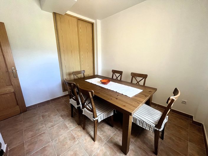 Image No.11-4 Bed Villa for sale