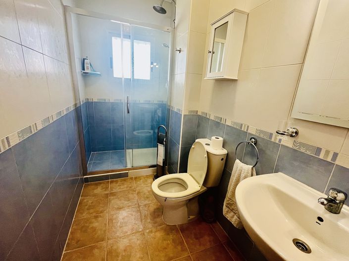 Image No.14-4 Bed Villa for sale