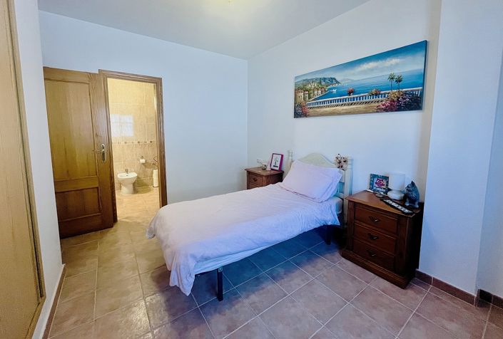 Image No.16-4 Bed Villa for sale