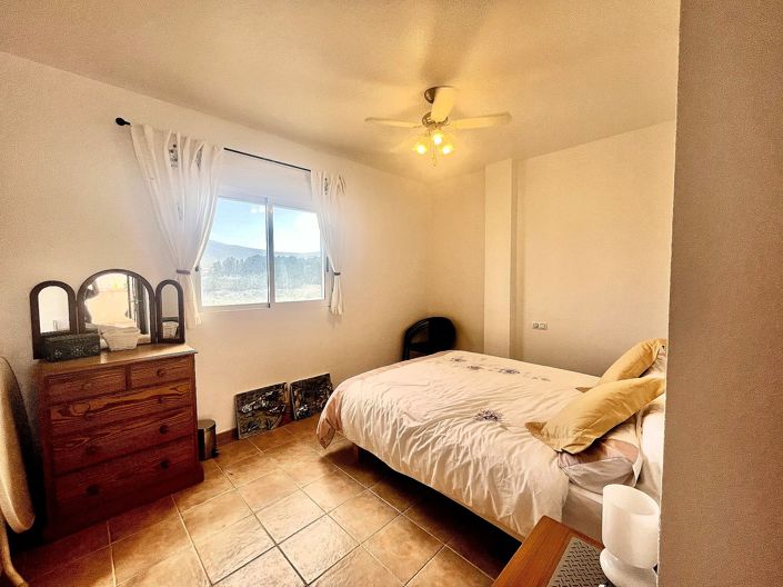 Image No.19-4 Bed Villa for sale