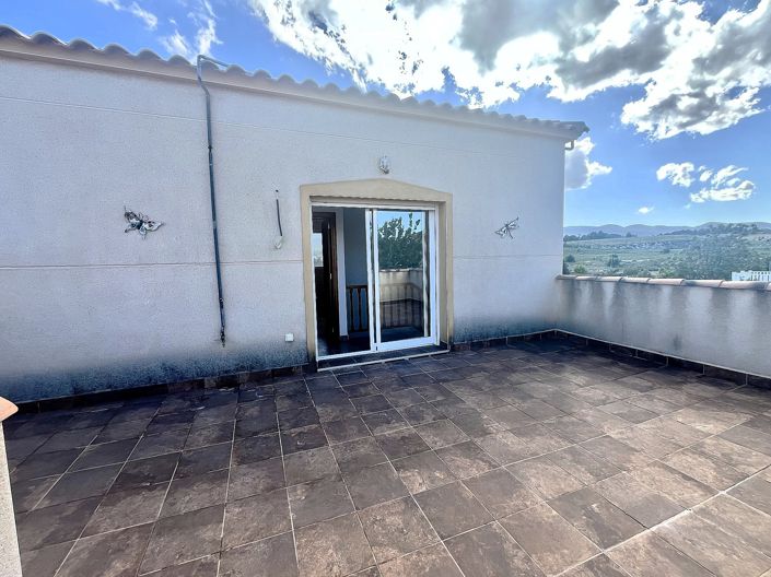 Image No.21-4 Bed Villa for sale
